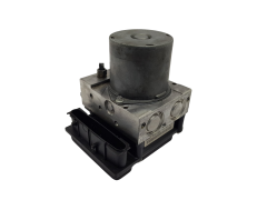 Αντλία Abs Renault 8200551154 0265234470 0265950454 6344