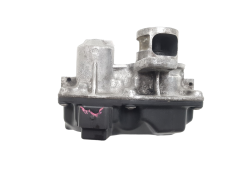 Βαλβίδα Egr 147109816R H8201061904 1.6dci Valeo Renault Nissan 1035