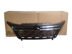 Μάσκα Ψυγείου Νέο Γνήσιο Citroen Peugeot 1613256780