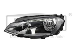 Προβολέας Αριστερά 5G1941005 99411534202 VW Golf VII DPA