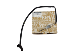 Αισθητήρας Θερμοκρασίας Καυσαερίων Renault 226409306R Γνήσιο