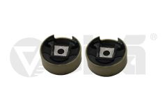 Βάση Κινητήρα 3C0199867E 3C0199868E K41776701 VW Audi Skoda Vika