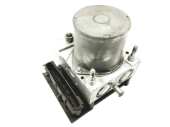 Αντλία Abs Citroen Xsara Picasso 9661963680 0265950330 Bosch 36011