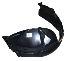 Θόλος Τροχού Δεξιό Εμπρός Νέο Γνήσιο 638409196R Dacia Logan 2