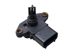 Αισθητήρας MAP Ford 1S4A-9F479-BA