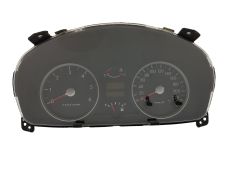 Στροφόμετρο Hyundai Getz 94003-1C550 2004-35310H 2726