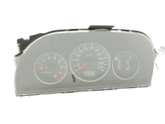 Στροφόμετρο Nissan X-Trail 9H00191 25509