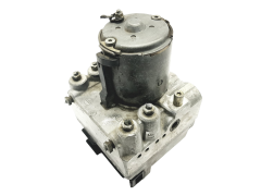 Αντλία Abs Volvo V40 S40 30821397 0265216017 Bosch