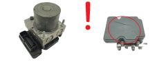 Αντλία Abs Expert 3 Jumpy 3 Ducato 9808055980 0265956240 61464