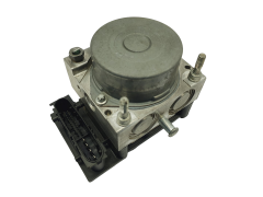 Αντλία Abs Renault Clio 3 8200559749 0265800559 0265231804 67083
