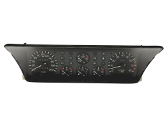 Κοντέρ Lancia Delta 82470670 6034729030 Veglia