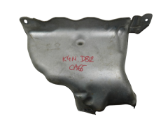 Θερμική Προστασία Renault 8200487350 1,6 16V K4M