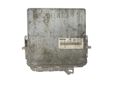 Μονάδα Ελέγχου 0281001420 MSB101070 Land Rover 59470