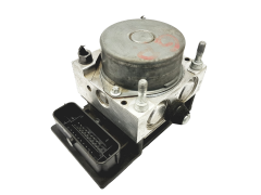 Αντλία Abs Fiat Grande Punto 51860290 0265800962 0265232485 60077