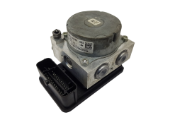 Αντλία Abs Citroen C3 2 9802460680 10.0915-1167.3 10.0220-0121.4 3900