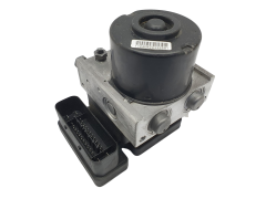 Αντλία Abs Ford Fiesta 8V512M110AD 06.2109-5581.3 Ate 61628