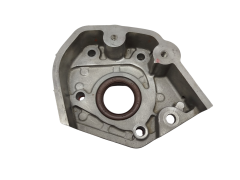 Βάση, Στήριγμα 7701052796 3.0 DCI Renault Espace 4