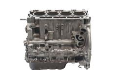 Μπλοκ κινητήρα HHDA 1,6 TDCi Ford Focus C-MAX