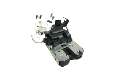 Κλειδαριά Πόρτ Μπαγκάζ Κάνετε Audi Seat Skoda 8R0827505 88271805401 Vika