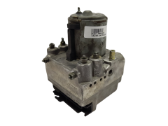 Αντλία Abs Honda Accord 0265216048 0273004163 Bosch 5540