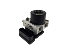 Αντλία Abs Ford 3M512M110JA 10.0970-0124.3 Ate 6349