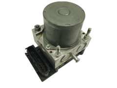 Αντλία Abs Citroen Peugeot 9660779880 0265800415 0265231522 66846