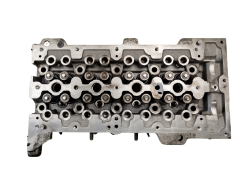 Κυλινδροκεφαλή Fiat Opel 55206388 1.3 JTD CDTI