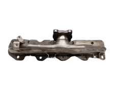 Πολλαπλή εξαγωγής 2,0 TDCI Ford 9671093680 680447A