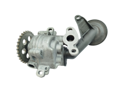 Αντλία Λαδιού 2.2 HDI TDCi 9660667080 1001E9 1C1Q-6600-CG Boxer Jumper Transit