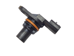 Αισθητήρας Παλμών 237318108R Renault