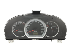 Στροφόμετρο Chevrolet Lacetti Nubira 96430919PJ 50707
