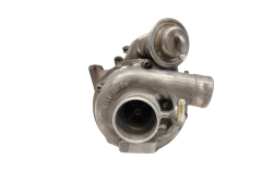 Υπερσυμπιεστής Opel 1,7 8971146390 IHI Turbo