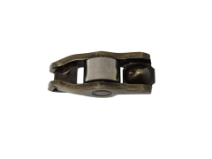 Ωστήριο 090365 1.4 1.6 E-HDI 8v TDCI Citroen Ford