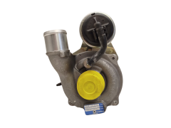 Υπερσυμπιεστής 507852 54359710011 7701476891 1.5 dci Renault Nissan