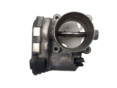 Βαλβίδα σώματος γκαζιού Ford BK2Q-9E926-AC 0280750598 2.2 TDCI 3074