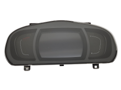 Κοντέρ Renault Scenic 4 248105513R 7766