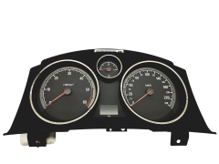 Στροφόμετρο Opel Astra H Zafira B 13216684PF 31320
