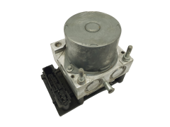 Αντλία Abs 107 C1 Aygo 44510-0H010 0265800441 Bosch 64165