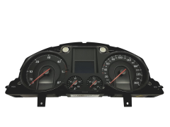 Κοντέρ VW 3C0920860N A2C53242427 Passat B5 47385