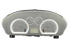 Κοντέρ Chevrolet Aveo 96814468 44174