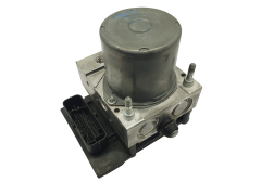 Αντλία Abs Audi A6 RS6 4F0614517AR 0265235371 Bosch