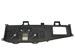 Στροφόμετρο Renault Vel Satis 8200013676 B 20919