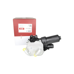 Ψυγείο Λαδιού Κάνετε VW Audi Skoda 05L115389Q 11151794901 Vika