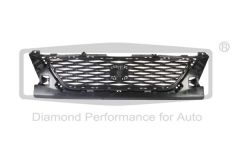 Μάσκα Ψυγείου 5F0853654F 88531625102 Seat Leon DPA