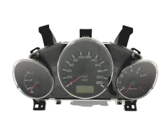 Κοντέρ Mitsubishi Colt MR951770 MM0038-001 53369