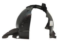 Θόλος Τροχού Εμπρός Κάνετε VW Polo 2G0805912C 88051782702 DPA