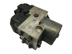 Αντλία Abs Fiat Multipla 46837590 0273004684 0265216959 67495