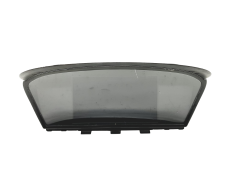 Εμφάνιση BMW 5 E61 6582 9193758 Alpine