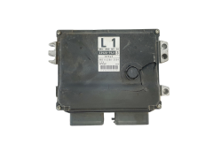 Μονάδα Ελέγχου 33920-79J1 3 MB112300-2554 Suzuki Denso 35724