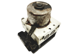 Αντλία Abs Fiat Bravo Brava 46529968 10.0949-1601.3 Ate 42727
